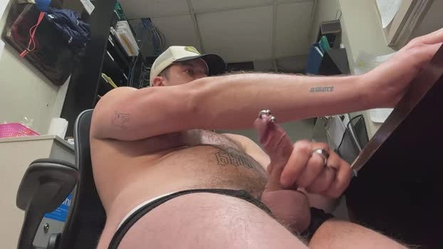 canadiangooner 24-06-2026 Male Cap deep harddick blowjob skinny