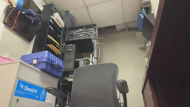 canadiangooner 24-06-2026 Male Cap fuckhard bigtoys blowjob cute