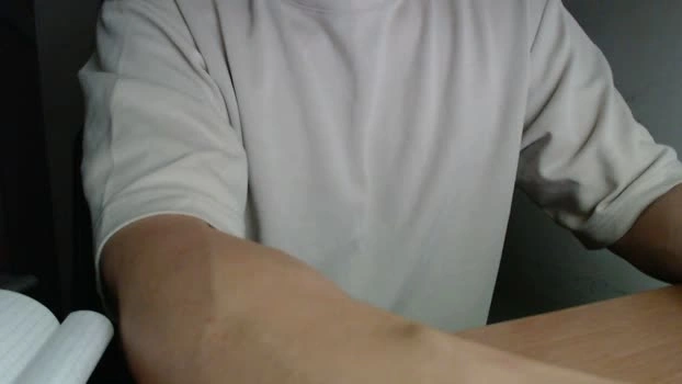 candor541 23-06-2026 Male Cap hard spank blowjob bj-dildo