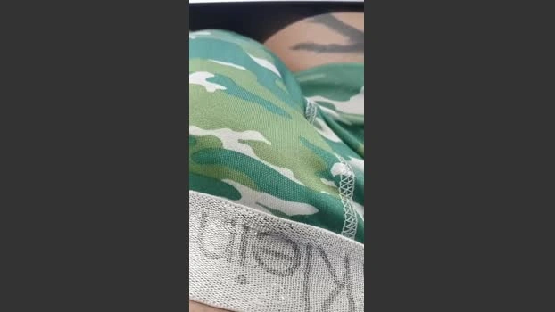 casadordecu 24-06-2026 Male Cap amateur sexymale Porn Gay