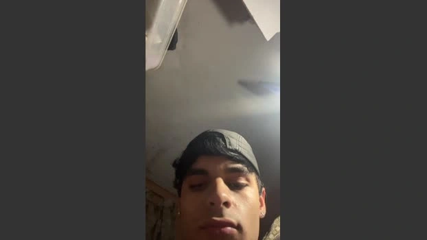 contivitorhugo 24-06-2026 Male Cap lush bj-dildo striptease hard