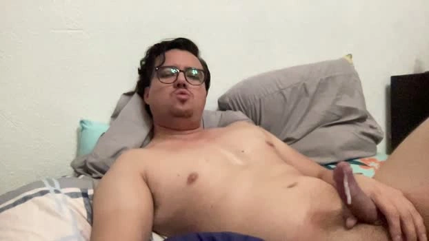 culerilllo26 24-06-2026 Male Cap XXX twink legs play