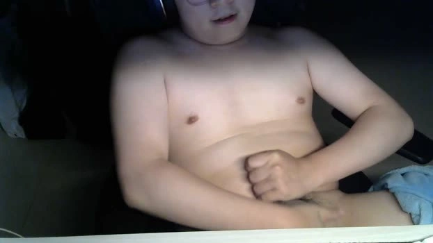 cute842727 23-06-2026 Male Cap bigload jerking blowjob Ass