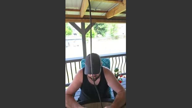 cuttdog2 23-06-2026 Male Cap gay beautiful Video hard
