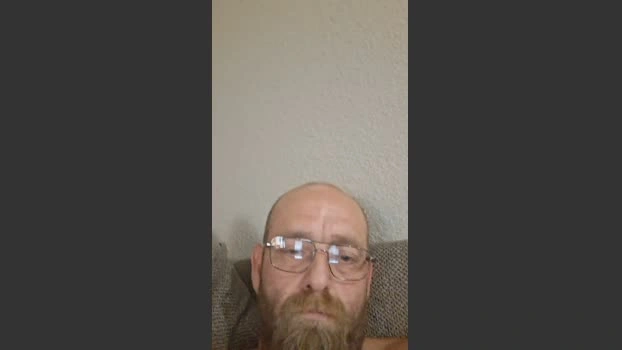 daddybabygirl06 24-06-2026 Male Cap harddick sexymale jerking wank