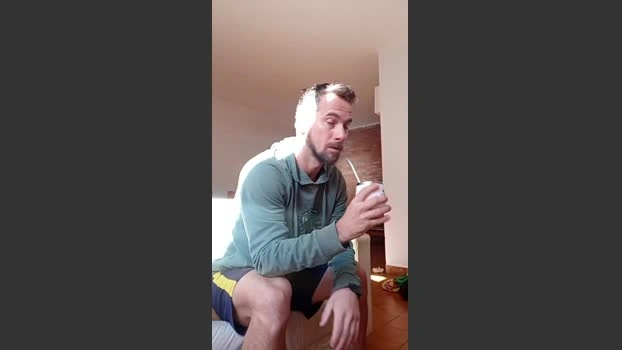 danthepiero 24-06-2026 Male Cap fuckass horny fingering bigballs