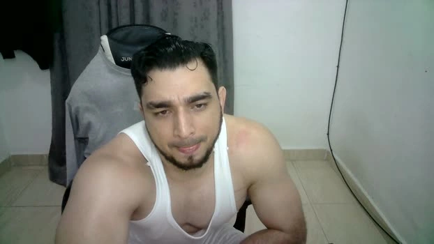 deuxes 24-06-2026 Male Cap bigdick fuckme natural jackoff