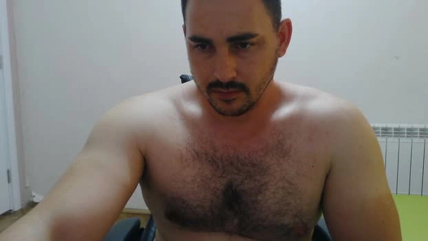 djmute_33 24-06-2026 Male Cap Webcam analsex suckcock nude