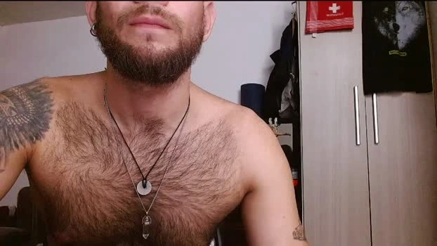 dominathewolff 24-06-2026 Male Cap bigass sexyfeet yummy twink