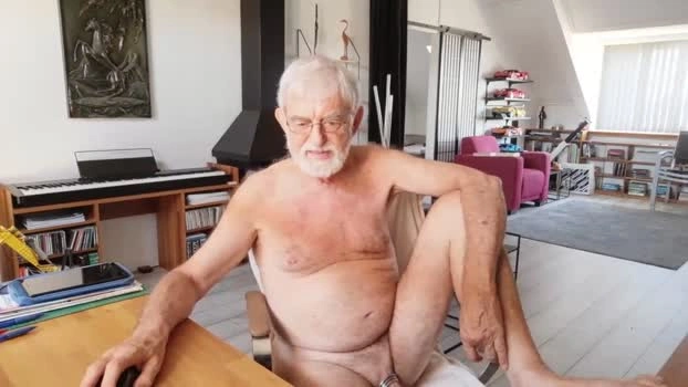 ewaldwillems99 24-06-2026 Male Cap love blowjob fuckme spanking