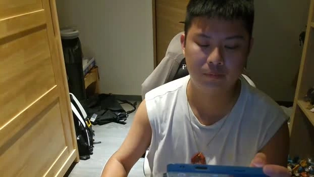 fair775844891 24-06-2026 Male Cap fuckass fuckhard Cam squirt