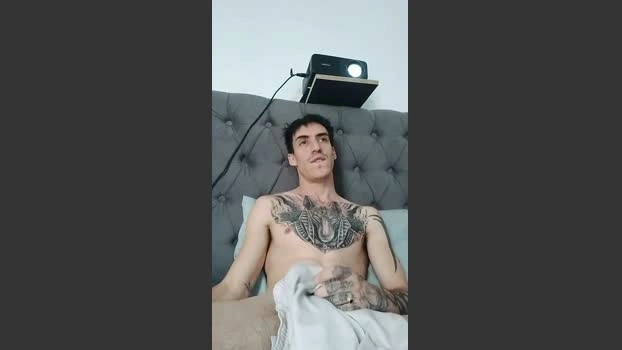 fighterguy1 23-06-2026 Male Cap sexyfeet bj-dildo XXX suckshow