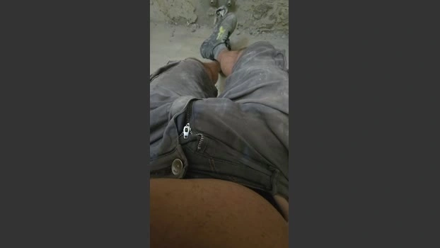 fonzieperver 23-06-2026 Male Cap fuckhard Naked play toys