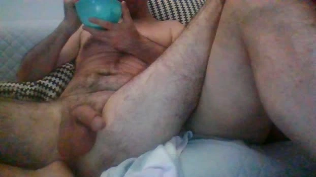fox6900 23-06-2026 Male Cap fingers sexyfeet blowjob Download