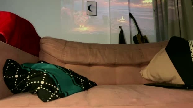 gerson229 23-06-2026 Male Cap lick spank Download hardcock