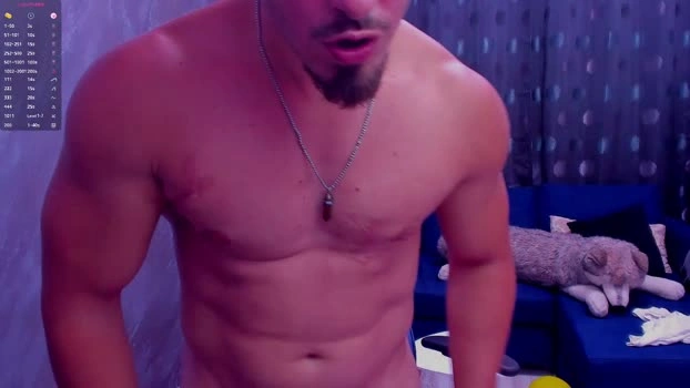 greekgod19 23-06-2026 Male Cap fuck play oral fuckher