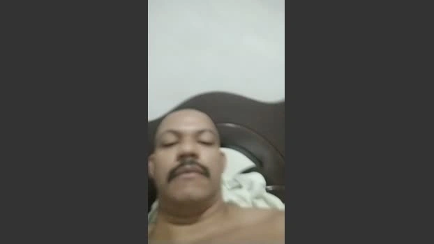 hojo21 24-06-2026 Male Cap sex Gay horny suck