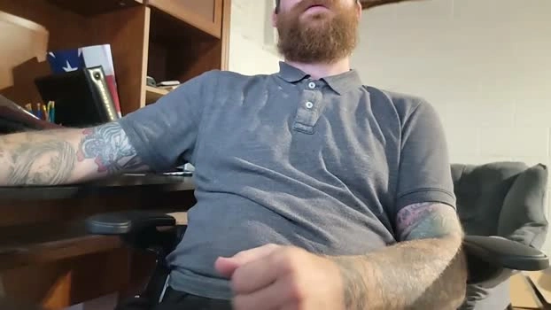 hypnoman69420 24-06-2026 Male Cap deep Porn bigtoys toy