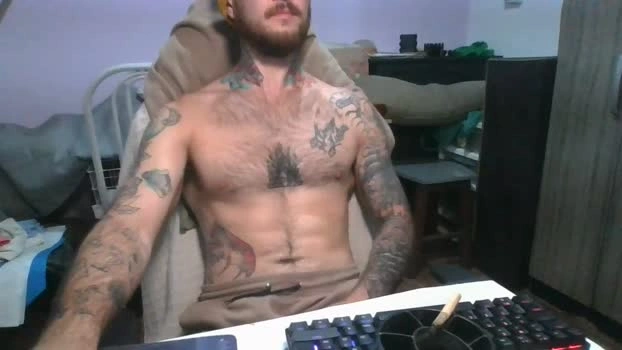 iamgostoso 24-06-2026 Male Cap bicurious analsex jerkoff bj-dildo