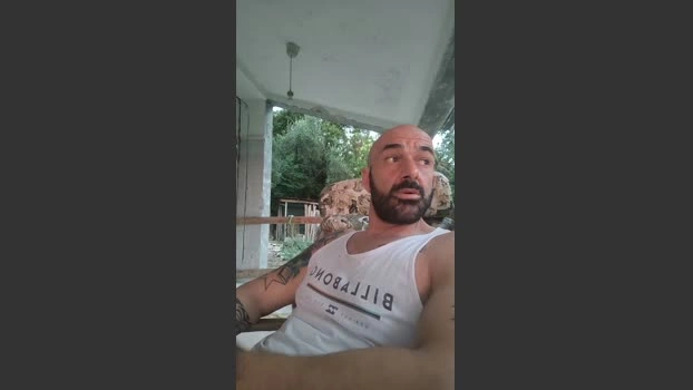ilciuciu20 24-06-2026 Male Cap hardcock fuckme big deepthroat