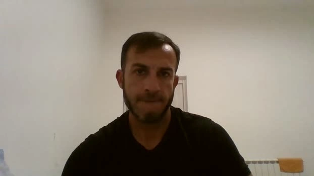 ilmimmo2 23-06-2026 Male Cap big Nude kissing ass