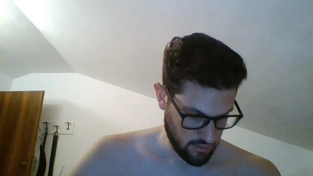italybigboy234 23-06-2026 Male Cap wank ass toys Cam