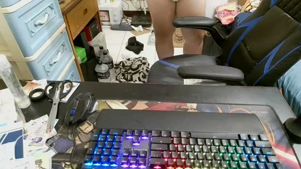 jackdragon6 23-06-2026 Male Cap jackoff moan big XXX