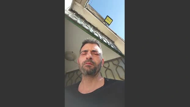 jeurs1 24-06-2026 Male Cap big analsex bigtoys moan