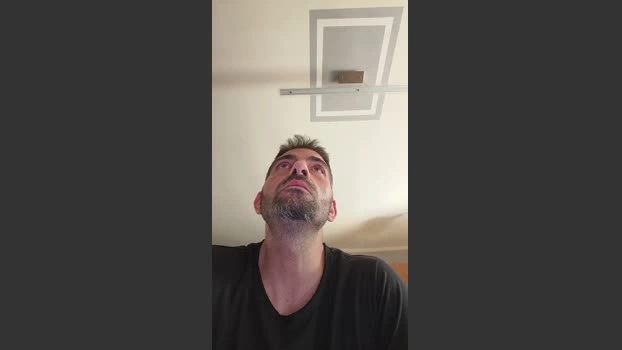 jeurs1 24-06-2026 Male Cap show fuckme fuckher deepthroat