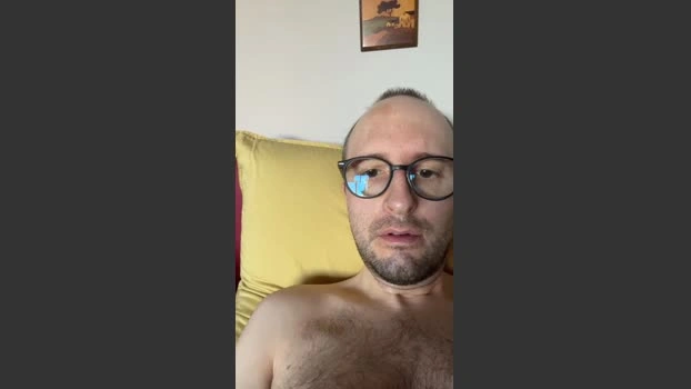 jobfeublanc 24-06-2026 Male Cap spanking spank cute deepthroat