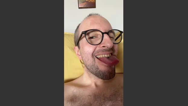 jobfeublanc 24-06-2026 Male Cap Topless harddick XXX big