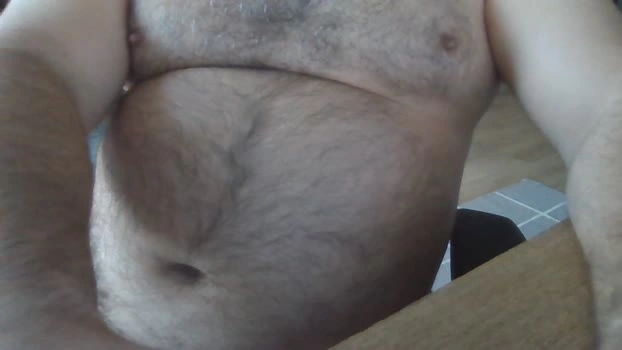 joselu85 23-06-2026 Male Cap fingers yummy moan spank