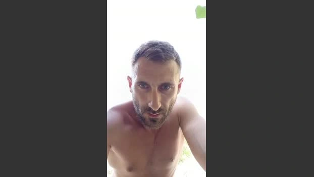 kalus87 23-06-2026 Male Cap striptease Show fuckass beautiful