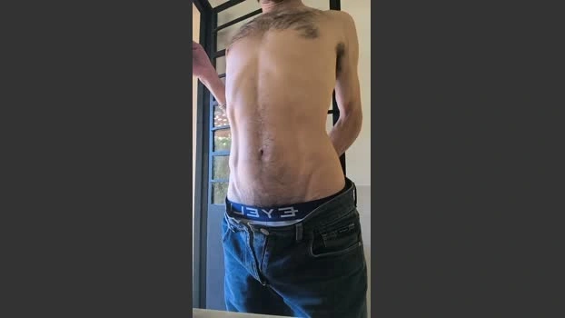 kittycolityasu2 23-06-2026 Male Cap bigballs fuck hard jerking