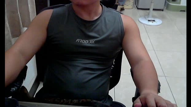 lQAQl 23-06-2026 Male Cap deep moan fuckher beauty