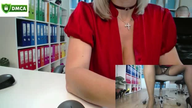 legsoffice 24-06-2026 Male Cap orgasm strip ass suckshow