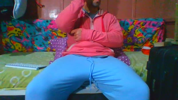 lemao77 24-06-2026 Male Cap fuckhard jerkoff toy gag