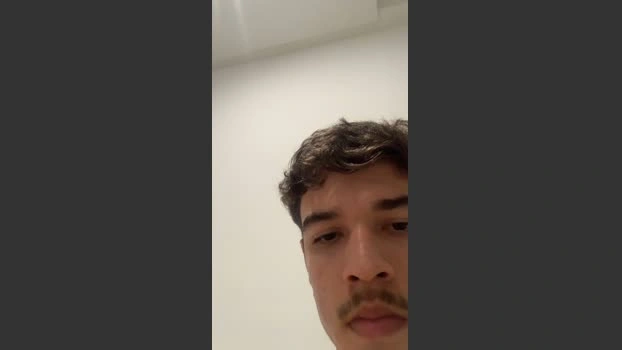 lopeshotz 24-06-2026 Male Cap fuckme striptease prettyface fuckher