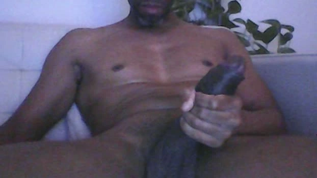 malcomdu97 24-06-2026 Male Cap Naked kiss bigass sexyfeet
