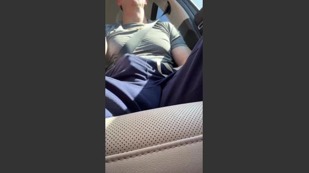 marcusripped1 23-06-2026 Male Cap bicurious toy moan show