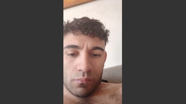 martin2947 23-06-2026 Male Cap jerkoff hardcore analsex prettyface