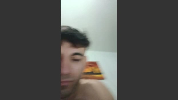 martin2947 24-06-2026 Male Cap fuckface naughty deepthroat fuckface