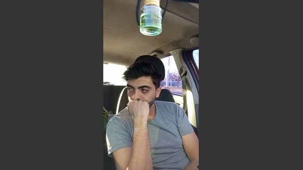 maty_mor8 23-06-2026 Male Cap fingers sexybody sexykitty amateur