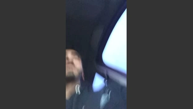maty_mor8 23-06-2026 Male Cap suckcock Cam spanking sexy