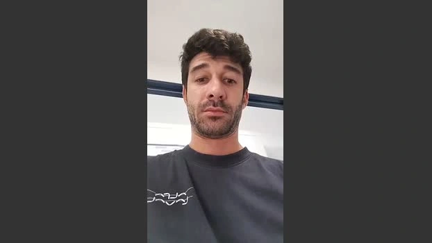 okeynah 24-06-2026 Male Cap Recorded Nude natural bigass