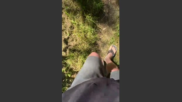 pimmel51 24-06-2026 Male Cap fuckher sex fuck juicy
