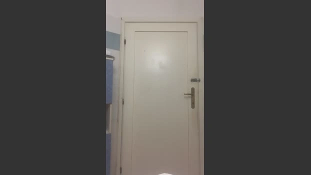 prost6 24-06-2026 Male Cap amateur Naked fuckher fuckme