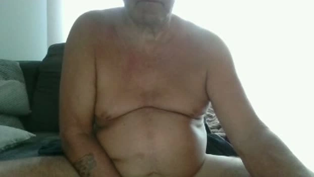 randolfram 24-06-2026 Male Cap gag lush fingers show