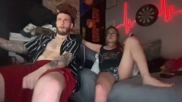 reallygoated95 24-06-2026 Male Cap Gay jerkoff sex kink