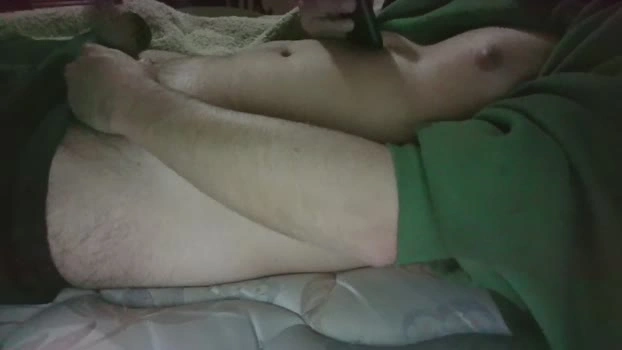 roommaa747 24-06-2026 Male Cap Naked deepthroat show big